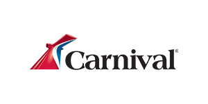 carnival-viva